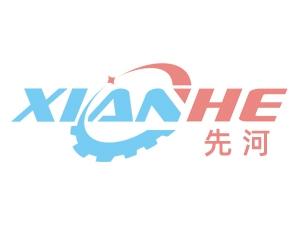 遨博防爆協(xié)作機(jī)器人線(xiàn)下